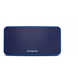 ลำโพงCambridge Audio GO V2 